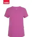 Casaca de mujer PureStretch Essential 535221S-STELLA. Velilla3