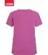 Casaca de mujer PureStretch Essential 535221S-STELLA. Velilla4