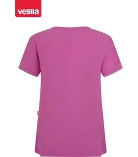 Casaca de mujer PureStretch Essential 535221S-STELLA. Velilla4