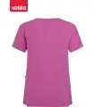 Casaca de mujer PureStretch Essential 535221S-STELLA. Velilla4