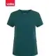 Casaca de mujer PureStretch Essential 535221S-STELLA. Velilla5
