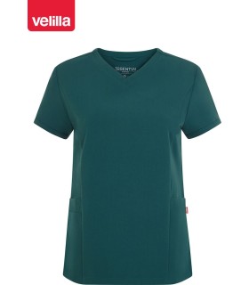 Casaca de mujer PureStretch Essential 535221S-STELLA. Velilla5