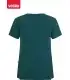Casaca de mujer PureStretch Essential 535221S-STELLA. Velilla6