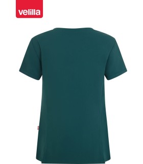 Casaca de mujer PureStretch Essential 535221S-STELLA. Velilla6