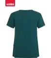 Casaca de mujer PureStretch Essential 535221S-STELLA. Velilla6