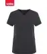 Casaca de mujer PureStretch Essential 535221S-STELLA. Velilla7