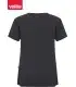 Casaca de mujer PureStretch Essential 535221S-STELLA. Velilla8
