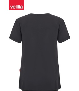 Casaca de mujer PureStretch Essential 535221S-STELLA. Velilla8