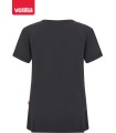 Casaca de mujer PureStretch Essential 535221S-STELLA. Velilla8