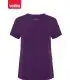 Casaca de mujer PureStretch Essential 535221S-STELLA. Velilla9