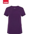 Casaca de mujer PureStretch Essential 535221S-STELLA. Velilla9