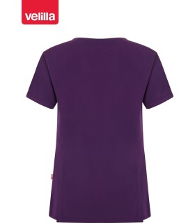Casaca de mujer PureStretch Essential 535221S-STELLA. Velilla10