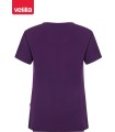 Casaca de mujer PureStretch Essential 535221S-STELLA. Velilla10