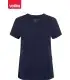 Casaca de mujer PureStretch Essential 535221S-STELLA. Velilla11