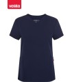 Casaca de mujer PureStretch Essential 535221S-STELLA. Velilla11
