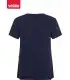 Casaca de mujer PureStretch Essential 535221S-STELLA. Velilla12
