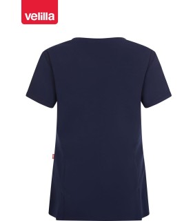 Casaca de mujer PureStretch Essential 535221S-STELLA. Velilla12