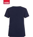 Casaca de mujer PureStretch Essential 535221S-STELLA. Velilla12