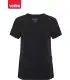 Casaca de mujer PureStretch Essential 535221S-STELLA. Velilla13
