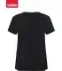 Casaca de mujer PureStretch Essential 535221S-STELLA. Velilla14