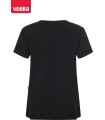 Casaca de mujer PureStretch Essential 535221S-STELLA. Velilla14