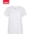 Casaca de mujer PureStretch Essential 535221S-STELLA. Velilla15