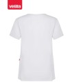 Casaca de mujer PureStretch Essential 535221S-STELLA. Velilla16