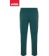 Pantalón PureStretch Essential recto 533020S-ATLAS. Velilla2