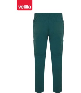 Pantalón PureStretch Essential recto 533020S-ATLAS. Velilla2