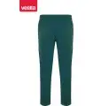 Pantalón PureStretch Essential recto 533020S-ATLAS. Velilla2