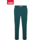 Pantalón PureStretch Essential recto 533020S-ATLAS. Velilla1