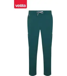 Pantalón PureStretch Essential recto 533020S-ATLAS. Velilla1