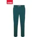 Pantalón PureStretch Essential recto 533020S-ATLAS. Velilla1