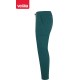 Pantalón PureStretch Essential recto 533020S-ATLAS. Velilla3