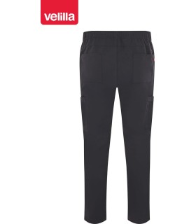 Pantalón PureStretch Essential recto 533020S-ATLAS. Velilla5