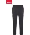 Pantalón PureStretch Essential recto 533020S-ATLAS. Velilla5