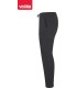 Pantalón PureStretch Essential recto 533020S-ATLAS. Velilla6