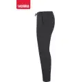 Pantalón PureStretch Essential recto 533020S-ATLAS. Velilla6