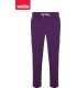 Pantalón PureStretch Essential recto 533020S-ATLAS. Velilla7
