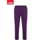 Pantalón PureStretch Essential recto 533020S-ATLAS. Velilla8