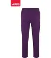 Pantalón PureStretch Essential recto 533020S-ATLAS. Velilla8