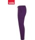 Pantalón PureStretch Essential recto 533020S-ATLAS. Velilla9