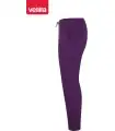 Pantalón PureStretch Essential recto 533020S-ATLAS. Velilla9