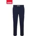 Pantalón PureStretch Essential recto 533020S-ATLAS. Velilla10