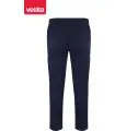 Pantalón PureStretch Essential recto 533020S-ATLAS. Velilla11