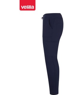 Pantalón PureStretch Essential recto 533020S-ATLAS. Velilla12