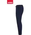 Pantalón PureStretch Essential recto 533020S-ATLAS. Velilla12