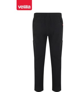Pantalón PureStretch Essential recto 533020S-ATLAS. Velilla14