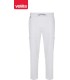 Pantalón PureStretch Essential recto 533020S-ATLAS. Velilla16