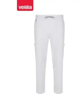 Pantalón PureStretch Essential recto 533020S-ATLAS. Velilla16